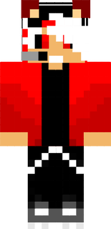 TroleReverso