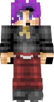 Kanae