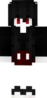 Yukaah
