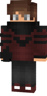 adrian