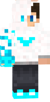 iKerem_YT