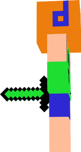 zxc