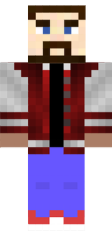 W_RedFire
