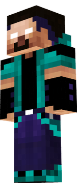 yago