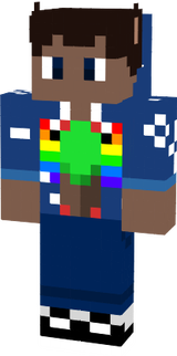 Nyan_Ocyeah