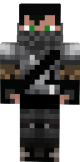 stone worr
