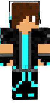 thorx31
