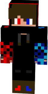 epengamer_TR