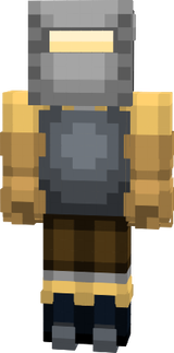 tinkerer