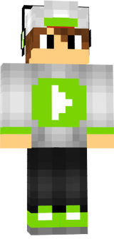 Colsonaa_YT
