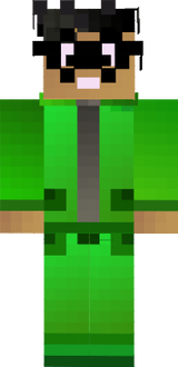 banbiel