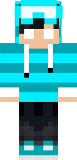 jssd