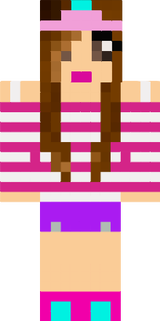 miry12