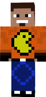 rf