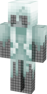 monster ice