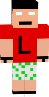 luiis