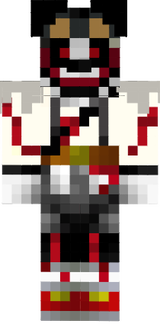axmanrueymer
