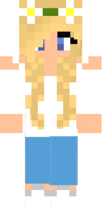 Preview of texture: Eloniie