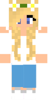 Eloniie