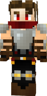 Titan_Hunter