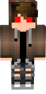 _Frisbi