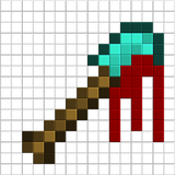 Bloody Shovel