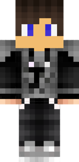 Jaren
