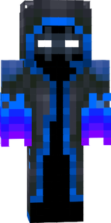 skin 2
