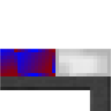 DEB