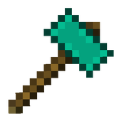 Hammer