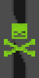 NecroMaster