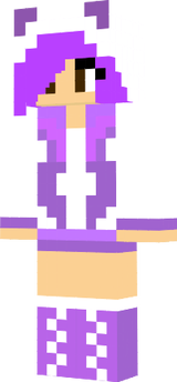 lala