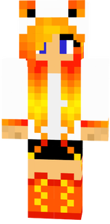 Lava_Girl