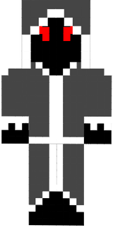 Denis