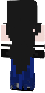 dark