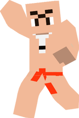 hundoshi