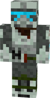 Prapkap3.0