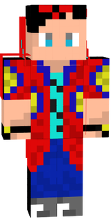 gabriel13