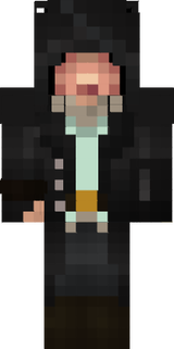 Zython