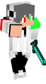 pqnrmee