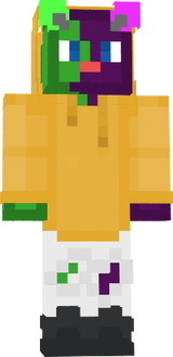 FijalaMC