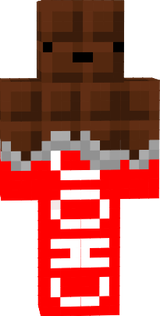 choco tuto