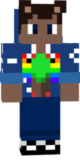 Nyan_Ocyeah v3