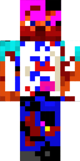 4214