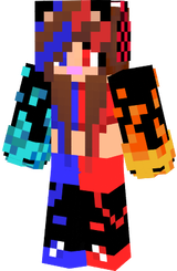 Frifie Fantasy