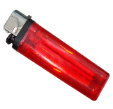 Lighter