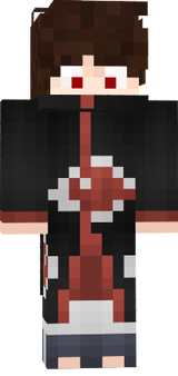potatto75