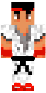 byTheFlaco