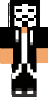 PaiZao