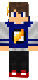 vandersonbr